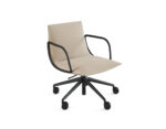 Noha Chair - Image 3