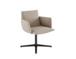 Noha Chair - Image 2