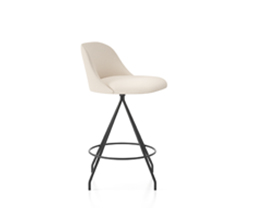 Aleta-counter-stool-4-1 Aleta - Image 1