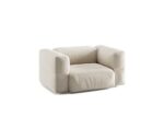 Savina sofa