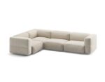 Savina sofa - Image 7
