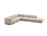 Savina sofa - Image 6