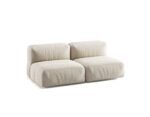 Savina sofa - Image 2