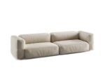 Savina sofa - Image 3