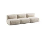 Savina sofa - Image 4