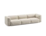 Savina sofa - Image 5