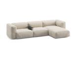 Savina sofa - Image 9