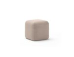 Season pouf - Image 6