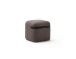 Season pouf - Image 4