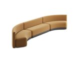 Season sofa - Image 4