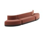 Season sofa - Image 7