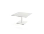 Stan low table - Image 5
