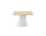 Cambio low table - Image 4
