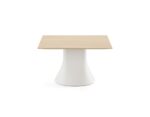 Cambio low table - Image 3