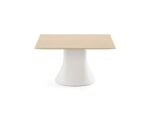 Cambio low table - Image 2