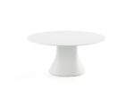 Cambio low table - Image 8