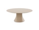 Cambio low table - Image 7