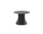 Cambio low table