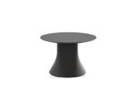 Cambio low table - Image 5