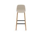 Maarten Plastic Stools - Image 6
