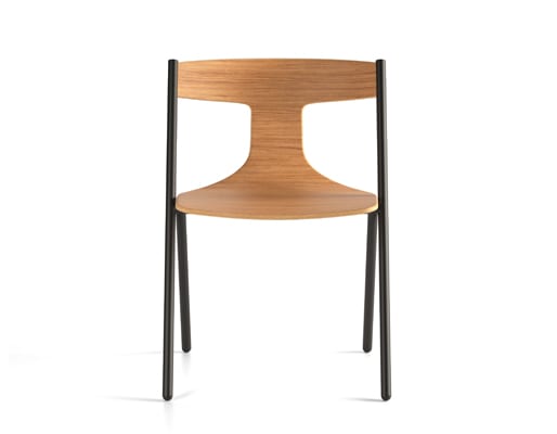 Viccarbe-Quadra-by-Mario-Ferrarini-5 Quadra - Image 1