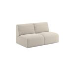 Sistema Outdoor sofa