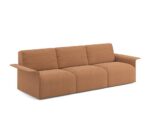 Sistema Outdoor sofa - Image 6