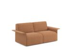 Sistema Outdoor sofa - Image 2