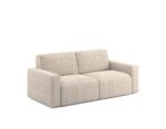 Sistema Outdoor sofa - Image 3