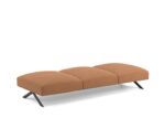 Sistema Outdoor bench - Image 2