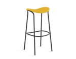 Funda Stool