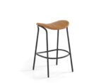 Funda Stool - Image 2