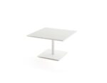 Stan low table - Image 4