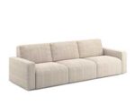 Sistema Outdoor sofa - Image 5