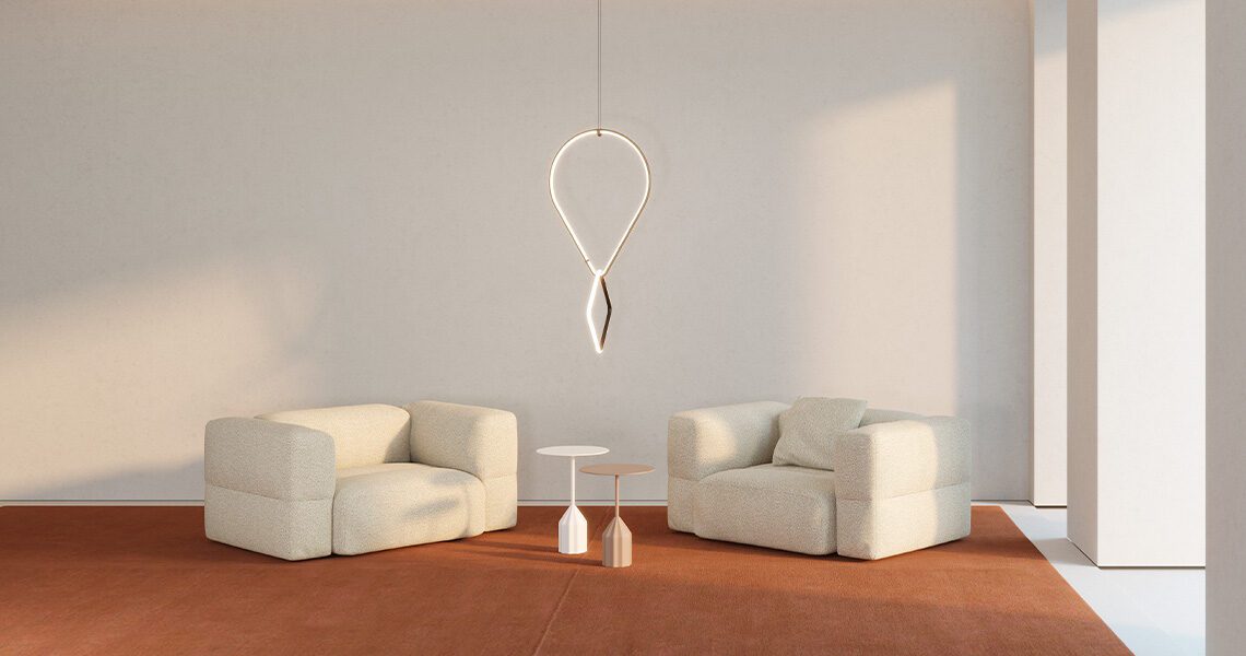 Savina Lounge