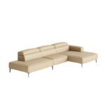 Ava sofa - Image 20