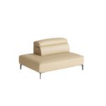 Ava sofa - Image 4