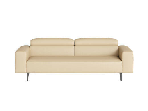 avasofa (9) Ava sofa - Image 1