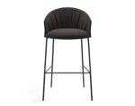 Copa Stools - Image 6