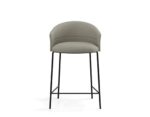 Copa Stools