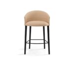Copa Stools - Image 4