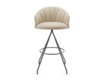 Copa Stools - Image 3