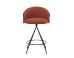 Copa Stools - Image 2