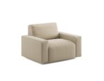 Sistema Outdoor Lounge