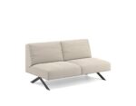 Sistema Legs Outdoor sofa