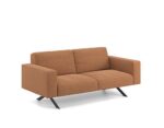 Sistema Legs Outdoor sofa - Image 2
