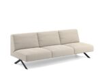 Sistema Legs Outdoor sofa - Image 4