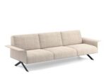 Sistema Legs Outdoor sofa - Image 3