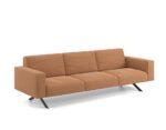 Sistema Legs Outdoor sofa - Image 7