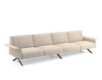 Sistema Legs Outdoor sofa - Image 6